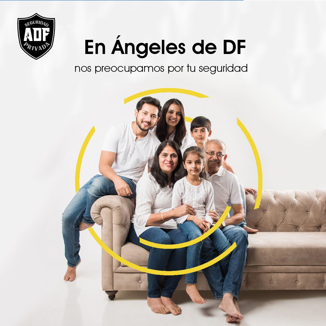 Solicita Cotización 